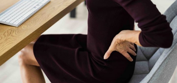 chair-sit-posture-woman-health-physica