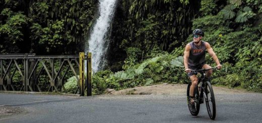 costa-rica-john-peel-cycling-beautiful