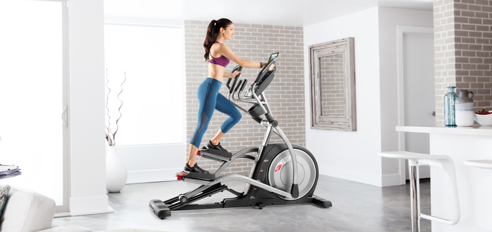 Top 10 Mistakes To Avoid On Your Elliptical