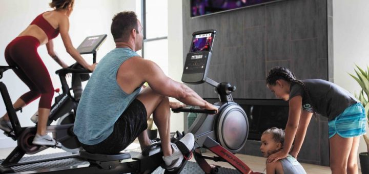 family-training-fitness-health-homegym