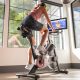 features I should look for in exercise bike home fitness gym workout training muscle growth strengthening keep fit ifit trainers