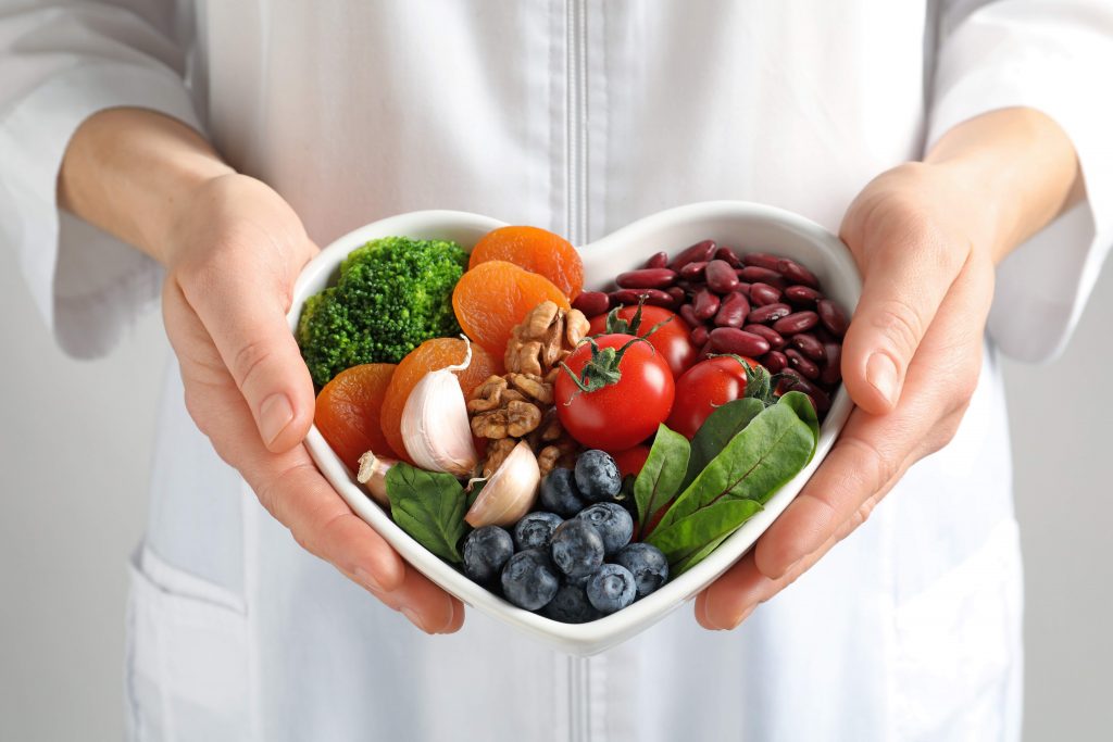 fruit-vegetable-health-diet-mind-mood-vitamins-minerals