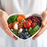 fruit-vegetable-health-diet-mind-mood-vitamins-minerals