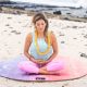 meditation-relax-peace-stress-relief-postivity