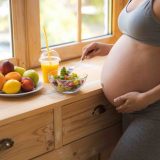 nutition-vitamins-body-health-birth