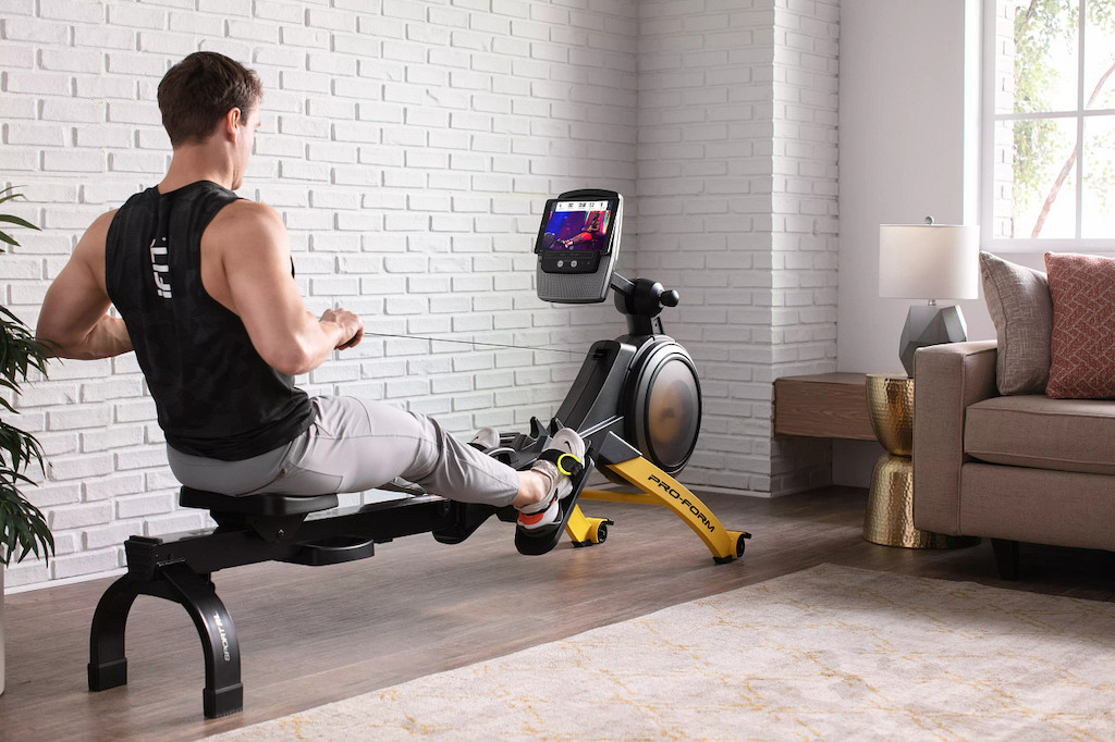 rower-home-gym-fitness-what-rower-is-right-for-me