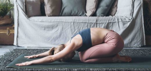 stretch-pose-relax-breath-meditation