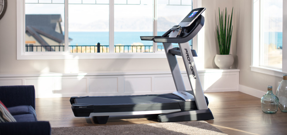 Treadmill Maintenance Guidelines For Your Home Gym how to fix my treadmill restore