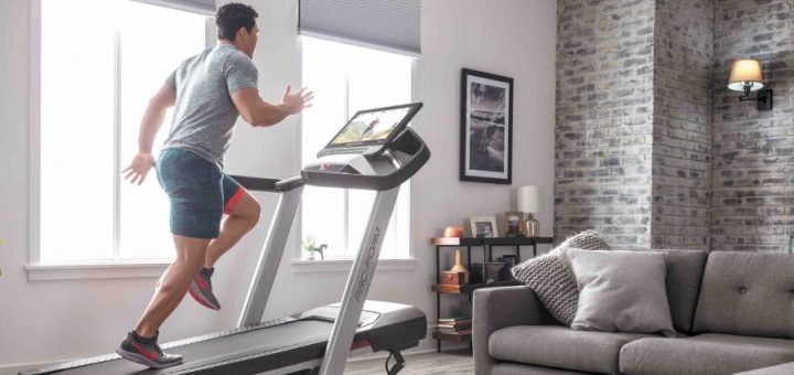 treadmill-workout-goal-running-man