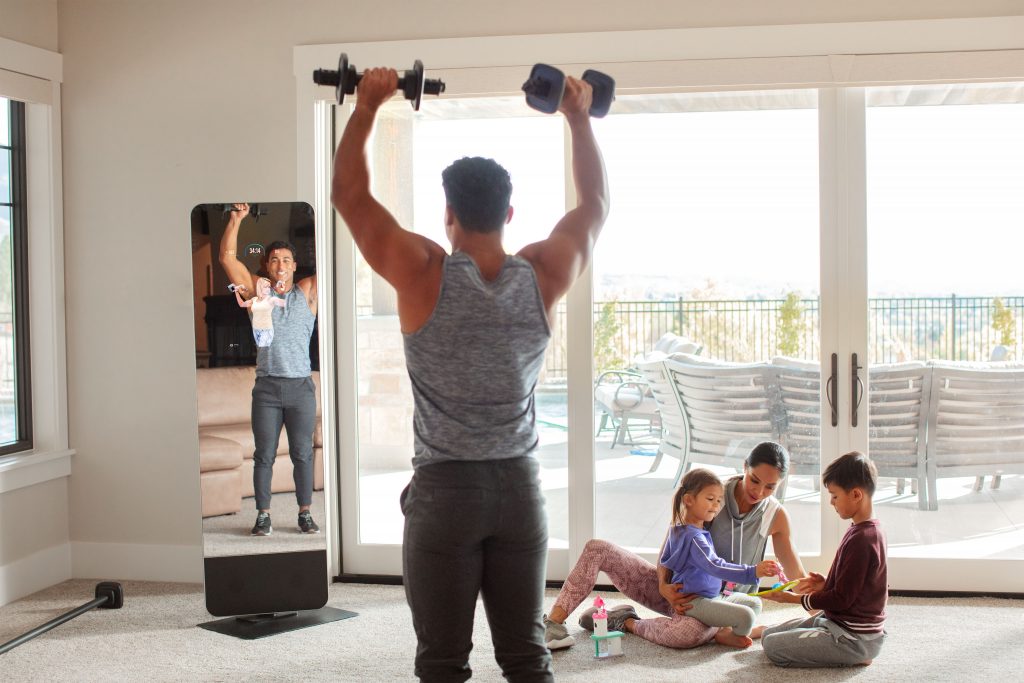 vue-home-gym-workout-family-convenient-fitness-mirror