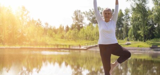 woman-older-yoga-fitness-health