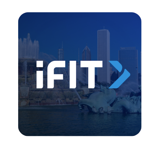 Get Family Motivation With An iFit Pro Membership ProForm