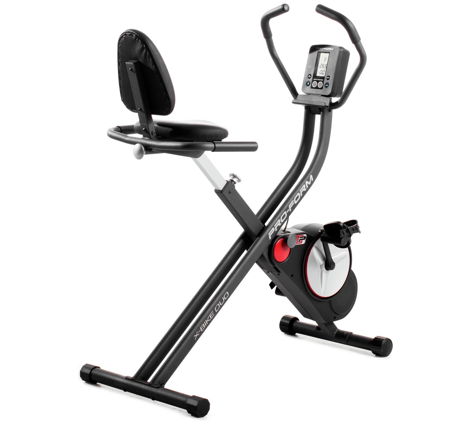 ifit compatible bikes
